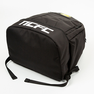Zaino da <span class=keywords><strong>calcio</strong></span> portatile impermeabile da viaggio all'aperto, - Product Image 6