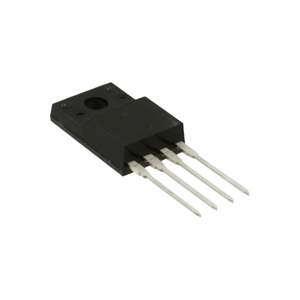 Buy Online Electronic Components KA278R12CTU TO 220 4 Full Pack Original Power Management (PMIC) - Product Image 1