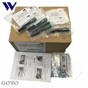 3M 8802 Glasvezel Snelle Connector Ftth Fast Connector 3M Npfg 8802-TLC/3 Tool-Minder Conn sc Apc Sm 3.0Mm Snelle Connector