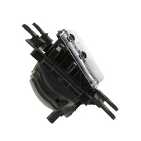 Feux antibrouillard pour BMW Série 3 (E30) 325i / 318i 1985-1993 63171385945,63171385946