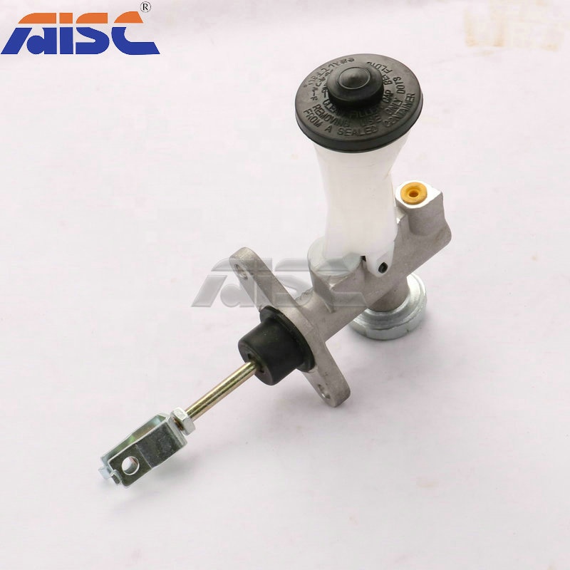 あんず もずく】 国内11月14日発売予定】 アディダス オリジナルス ZX