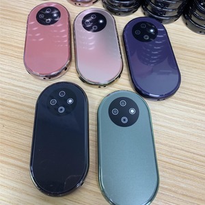 FliIo14โทรศัพท์ BT การ์ดสำหรับนักเรียน i15mini S23เครื่อง F6 <span class=keywords><strong>i13</strong></span>ขนาดเล็ก - Product Image 3