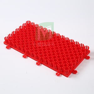 Tapis <span class=keywords><strong>de</strong></span> glisse coloré pour <span class=keywords><strong>ski</strong></span> et snowboard, en plastique, pour neige artificielle, tapis <span class=keywords><strong>de</strong></span> glisse à sec, tapis <span class=keywords><strong>de</strong></span> <span class=keywords><strong>ski</strong></span> à sec, piste <span class=keywords><strong>de</strong></span> <span class=keywords><strong>ski</strong></span> à sec - Product Image 6