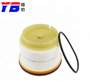 Filtro carburante filtro Diesel OEM: 23390-0L041 compatibile D-MAX II (TFR, TFS) [2012-] / IS II (_ E2 _) [2005-2013] - Product Image 4