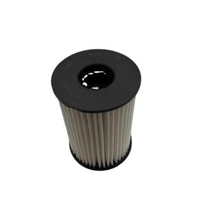 STZT 11427583220 Haute Efficacité Auto Moteur Accessoires De Voiture pour bmw f07 f10 g30 f90 f01 f02 x6 e71 11 42 <span class=keywords><strong>7</strong></span> 583 220 Filtre À Huile - Product Image 2