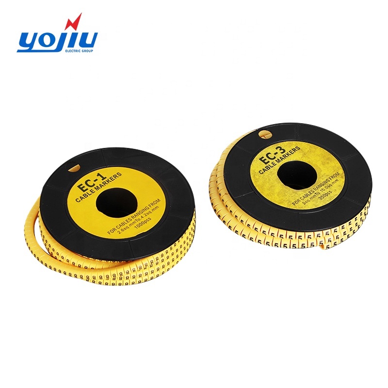 ABC Accessories YOJIU Pole Cable Anchor
