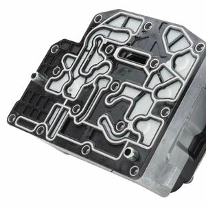 Solenoide <span class=keywords><strong>de</strong></span> Transmisión 68376696AA 62TE para CHRYSLER SEBRING 2007-2010, para CHRYSLER TOWN & COUNTRY 2011-2016, para <span class=keywords><strong>DODGE</strong></span> AVENGER - Product Image 5