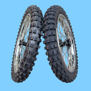 ยางขอบ<span class=keywords><strong>ล้อ</strong></span>อลูมิเนียมอัลลอยความแข็งแรงสูง<span class=keywords><strong>1.85</strong></span>/1.6/2.15x1 2/14/16/<span class=keywords><strong>17</strong></span>/18/19/21นิ้วสำหรับ surron Hyper Bee น้ำหนักเบาพิเศษ - Product Image 3