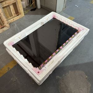 PT500GT01-4 Lcd <b>Screen</b> <b>Tv</b> Panel Display for Sale Original HKC 50inch 3840*2160 UHD 4K Open Cell <b>TV</b> Parts for <b>TV</b> <b>Replacement</b> - Product Image 4