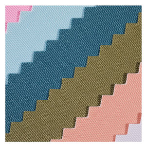 Doublure en tissu oxford nylon 210D imperméable Offre Spéciale 100% PU enduit pour tentes et bagages/sacs - Product Image 5