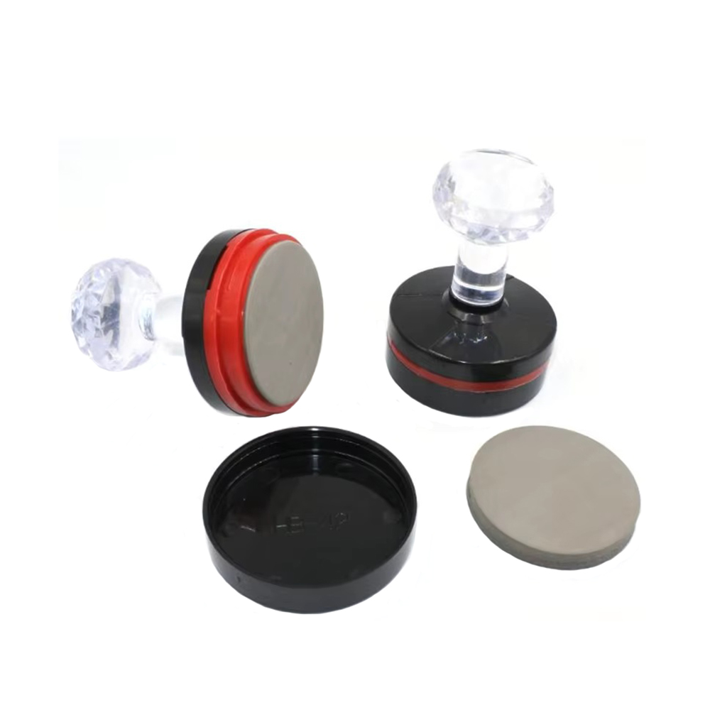 Rond 40mm
