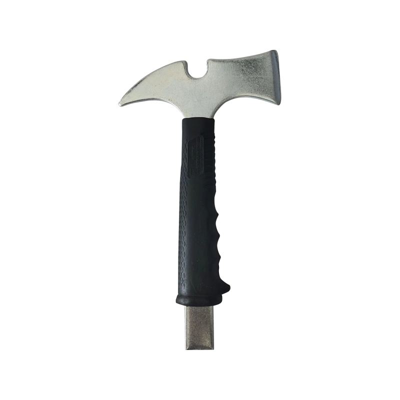 Firefighting Hatchet Manual Rescue Tool Fire