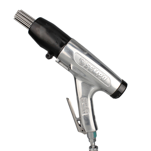 Sp28 Impa Khí Nén Súng 3Mm Kim Scaler Máy Bay Phản Lực Đục Máy Bay Phản Lực Đục Máy Bay Phản Lực Khí Nén Đục - Product Image 1