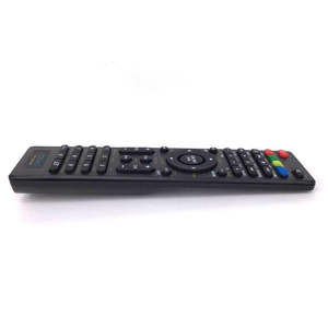 <span class=keywords><strong>Telecomando</strong></span> <span class=keywords><strong>Universale</strong></span> per TV LR LCD707E Compatibile con Sony, LG, ET/C, Samsung, SHA/RP e Molte Altre Marche, Tutto in Uno, Disponibile a Basso Prezzo - Product Image 6