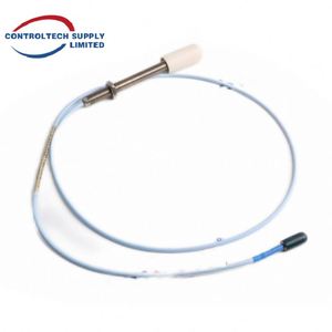 Nouvelle sonde de proximité 330103-00-12-05-02-05 en stock, expédition rapide, pièces détachées d'automatisation de qualité industrielle - Product Image 2