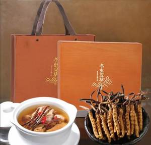 Tibetano selvagem chinês planta medicinal <span class=keywords><strong>Cordyceps</strong></span> sinensis tines luofmiss <span class=keywords><strong>Cordyceps</strong></span> contendo aminoácidos - Product Image 3