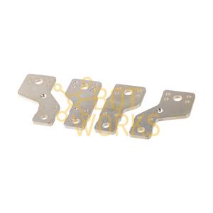 Eaton 100515 - Nuevo - Product Image 1