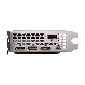 Tarjeta Gráfica Usada GeForce RTX2070 GAMING 8G 3X con Interfaz de Memoria GDDR6 de 8GB, con Tecnología GeForce RTX 2070 GeForce RTX2070 GAMI - Product Image 6