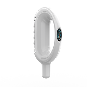 2026 Newest Home Use Handheld Silicone Inner Ball Roller Massager Body Shaping <strong>Device</strong> Slimming Machine - Product Image 1