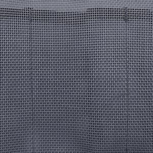 Bolsa de almacenamiento de canoa para kayak gris, bolsa de contenedor, soporte de caja de aparejos de malla duradera - Product Image 4