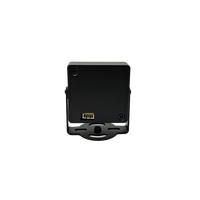 Module de caméra USB LLGCAM 8MP 4K UVC, caméra industrielle GC5603 CMOS à obturateur roulant, champ de vision de 130 degrés