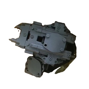 Motor A2FE160/180: Gran Cantidad de Productos Originales Disponibles para Consulta - Product Image 5