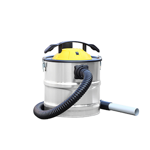 <span class=keywords><strong>Aspirateur</strong></span> à cendres avec tuyau métallique de 15 à 20 L - Product Image 4