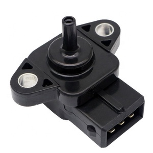 Sensore MAP per <span class=keywords><strong>MITSUBISHI</strong></span> MR299300 - Product Image 4