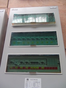 18 Way Small Cable Customize Terminal Power Distribution <b>Box</b> - Product Image 4