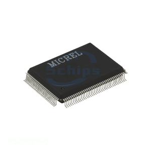 LC73872M-TRM-E-ON Electronics Components Online DTMF RECEIVER Interface Manufacturer Channel - Product Image 1