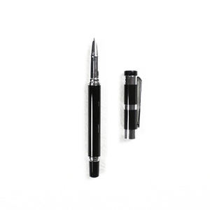 حار بيع المعادن قلم حبر أفضل قلم حبر - Product Image 1