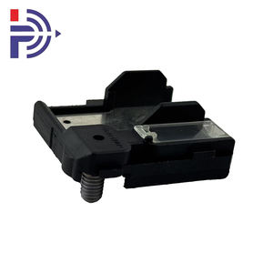 Véritable 150Amp Multi Fuse 18790-01318 Nouvelles pièces de rechange pour Hyundai Elantra Sonata <span class=keywords><strong>Kia</strong></span> Forte Optima Sorento Rated 40A - Product Image 3