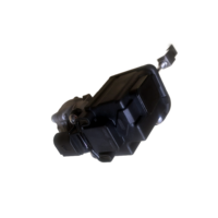 04E145725Q Actionneur électronique Actionneur électronique pour moteurs importés Audi et vw Moteur turbocompresseur personnalisé 04E198725A