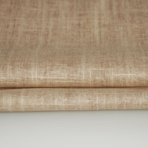 Tela de Lino Viscosa Gruesa con Acabado <span class=keywords><strong>Lavado</strong></span>, Transpirable y Cómoda para Verano, Ideal para Trajes y Camisas - Product Image 6