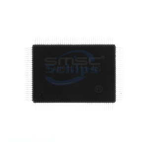 PTN5110THQMP Interface USB TYPE C REV 3.0 PD PHY Wholesale Electronic Components In Stock - Product Image 1