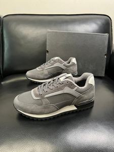 La serie original de zapatillas deportivas casuales para correr y caminar ofrece comodidad, transpirabilidad y ligereza. - Product Image 5