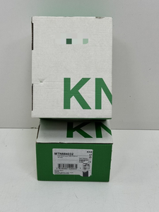 MTN684032 <b>POWER</b> <b>SUPPLY</b> REG-K/320mA LIGHT GREY Controller Industrial Automation Plc MTN684032 KNX <b>POWER</b> <b>SUPPLY</b> REG-K/320 - Product Image 5