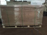 Entrepôt UE en stock RISEN TW LONGI SUNTECH JA Tsun Panneaux solaires photovoltaïques 400-450 W Système de panneaux solaires Module de panneaux solaires