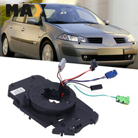 Câble de capteur automatique 8200216462 pour Renault Megane 2 MK LL Wagon Accessoires de pièces automobiles neufs