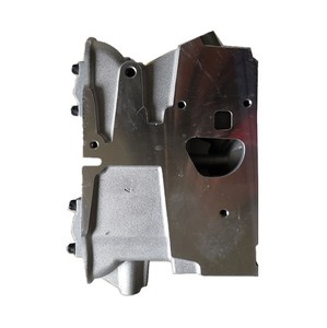 Nuovissimo 55573669 55565295 55565291 93169418 testata per Op-el Z10XE <span class=keywords><strong>Z12XE</strong></span> A14NET - Product Image 3