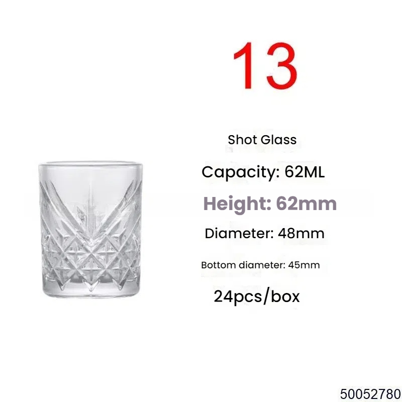 transparent 13