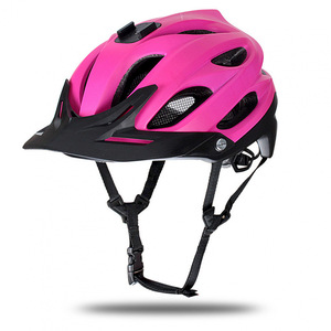 Casco de ciclismo Zitem, talla única, ajustable para hombres y mujeres, casco para bicicleta de montaña y carretera - Product Image 2