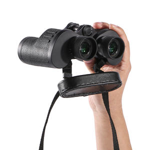 <span class=keywords><strong>Jumelles</strong></span> 6X30, télescope d'extérieur, étanche, HD, à utiliser pour les voyages, le camping, la chasse, pour observer les <span class=keywords><strong>animaux</strong></span>, les oiseaux et les paysages - Product Image 3