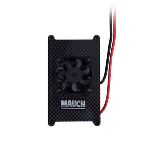 마우치 파워-큐브 <span class=keywords><strong>2</strong></span> / V3 및 파워-큐브 <span class=keywords><strong>3</strong></span> / V3 및 파워-큐브 4 / V3 - Product Image 4