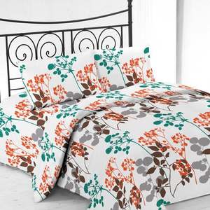 Pendantes de couleurs vives, belles fleurs, vente en gros, 5 à 8 pièces, service de couette bon marché, prix en ligne - Product Image 1