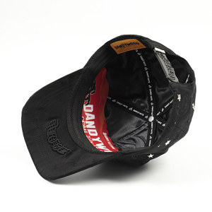 Cappellini da Baseball Personalizzati OEM/ODM, Edizione Limitata Sneakerfever, Ricamati, Gorras 31, Cappelli Originali - Product Image 6