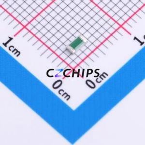 BSMD1206C-2120T One-Time Fuse 1206 Fuse ( Type: SMD Fuse )( Rated Current: 12A )( Rated Voltage: 32V ) - Product Image 2