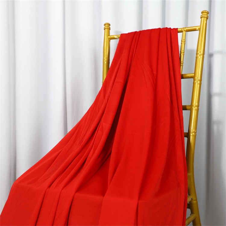 Red 1#