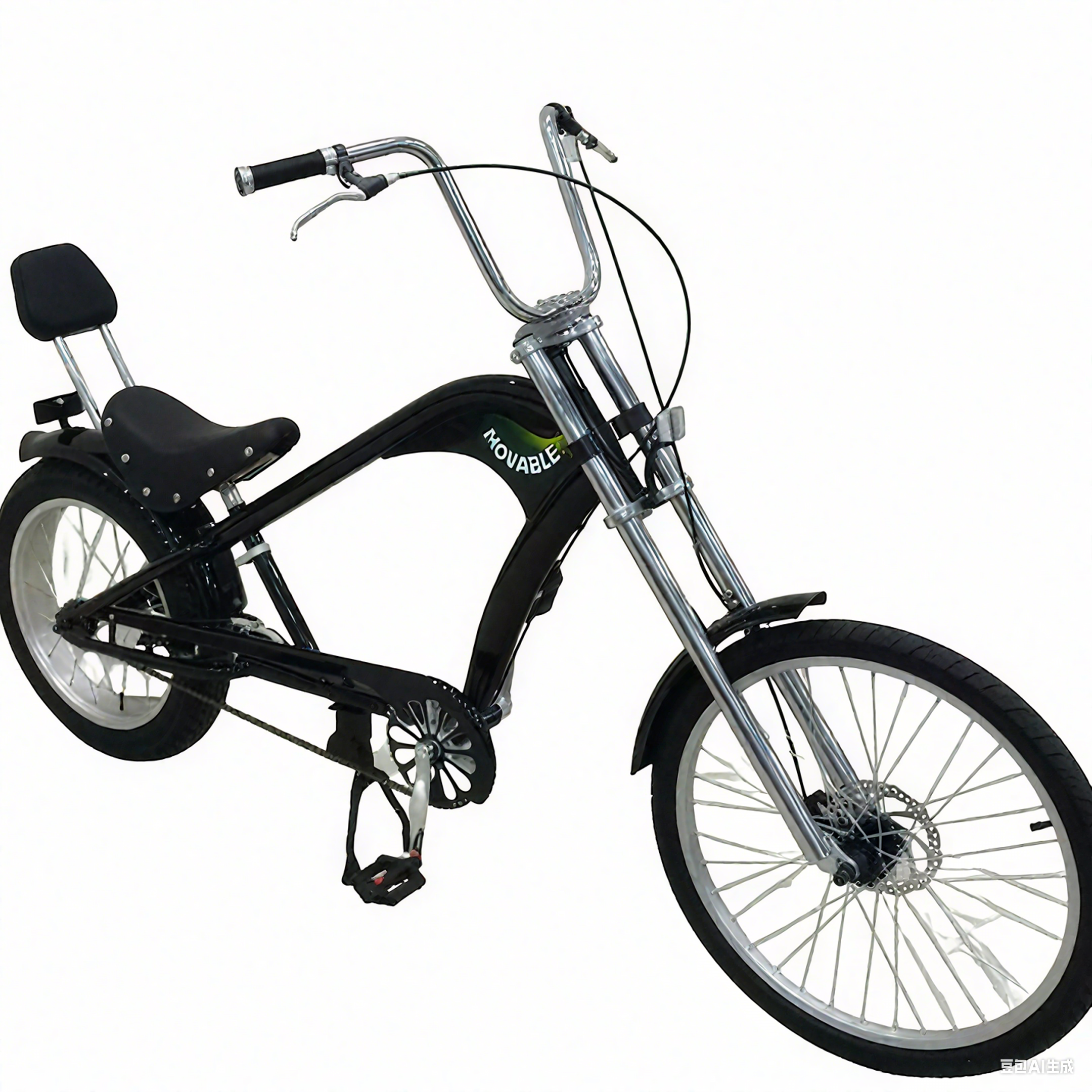 Velo Glide Harley Bicycle Cost SUPER73 K1D: Electric Bike For Kids