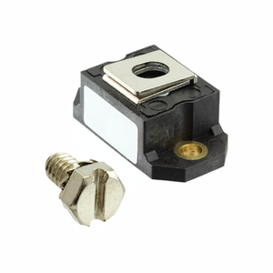 D-67 HALF-PAK Single Diodes Manufacturer Channel VS-240NQ045PBF Buy Online Electronic Components - Product Image 1